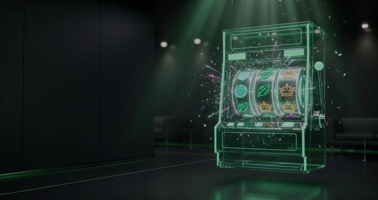 VivaBet