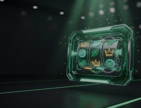 VivaBet