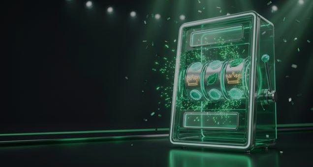 VivaBet