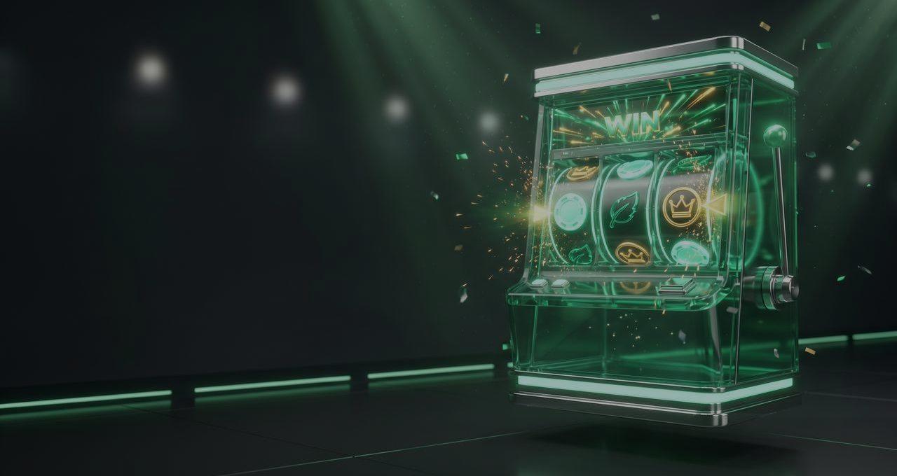 VivaBet
